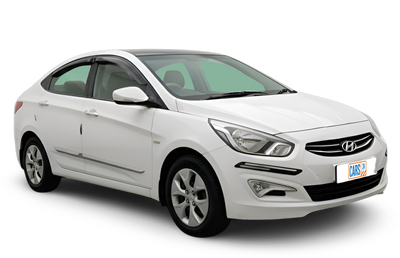 Hyundai Verna-img